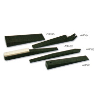 5PCS ASSEMBLY WEDGE SET