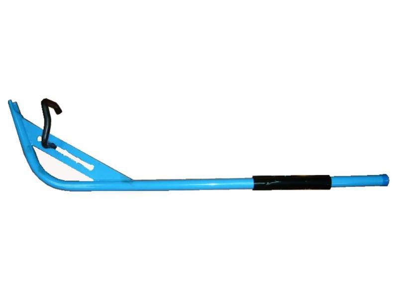 1170MML SUSPENSION ARM LEVEL TOOL