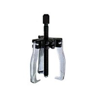 2 TON 3 JAW GEAR PULLER