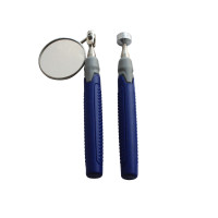 INSPECTION & PICK UP TOOL