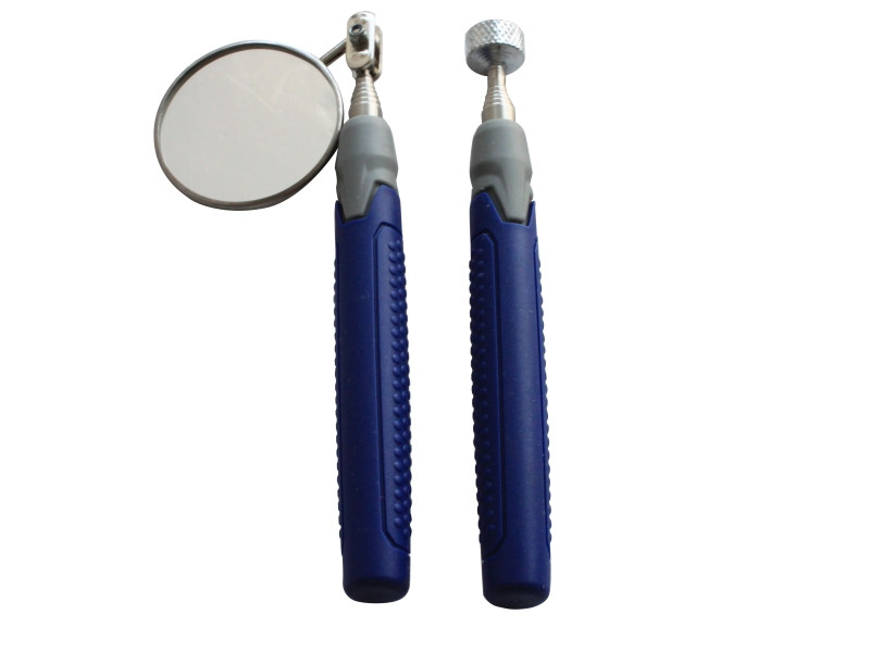 INSPECTION & PICK UP TOOL