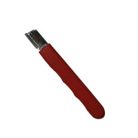 GENERAL SHARPENING TOOL