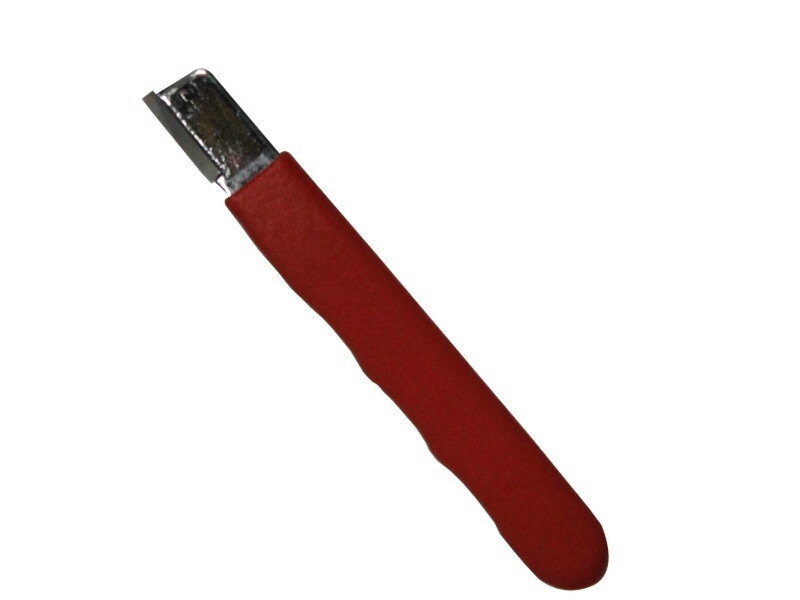 GENERAL SHARPENING TOOL