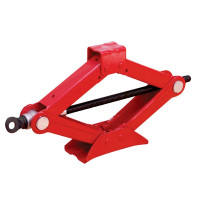 1-TON SCISSOR JACK