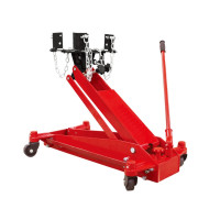 INDUSTRIAL HYDRAULIC 1-TON TRANSMISSION JACK