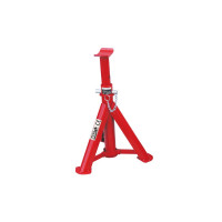 2-TON PROTABLE JACK STAND