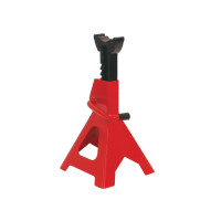 3-TON PAIR JACK STANDS