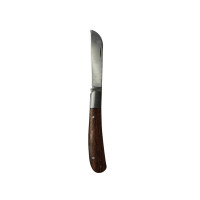 173MM GARDENER KNIFE