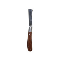 173MM GRAFT/ BUDDING KNIFE 