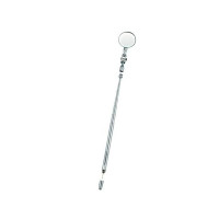 3 IN 1 TELESCOPING INSPECTION 