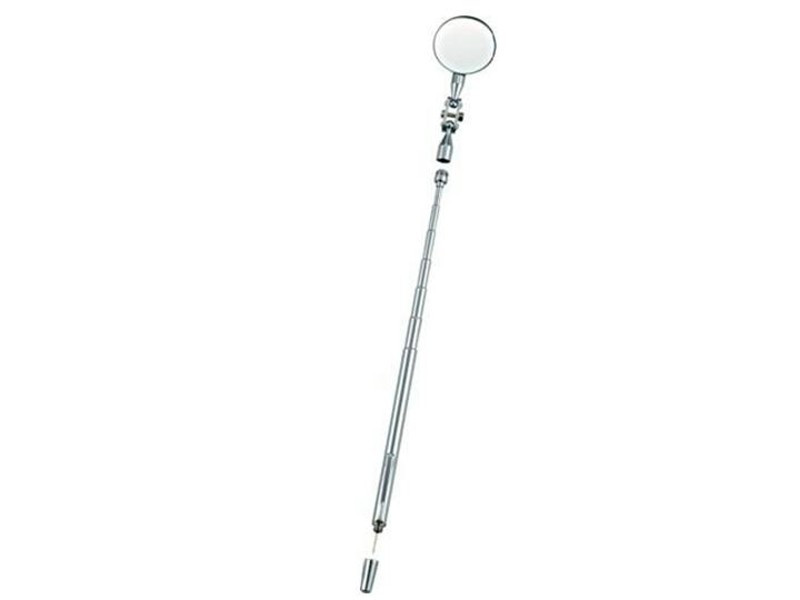 3 IN 1 TELESCOPING INSPECTION 