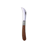 170MM GRAFT/ ALL PURPOSE KNIFE 