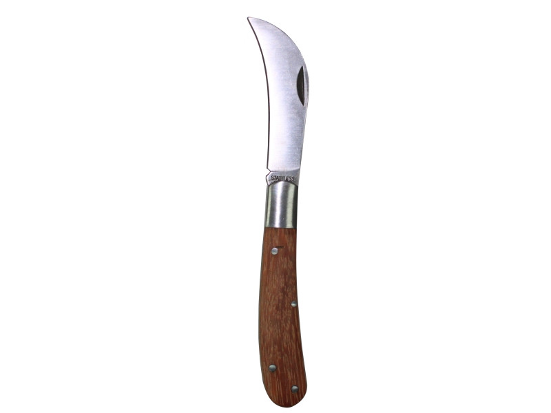 170MM GRAFT/ ALL PURPOSE KNIFE 