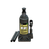 2 TON HYDRAULIC BOTTLE JACK