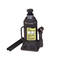 12 TON HYDRAULIC BOTTLE JACK