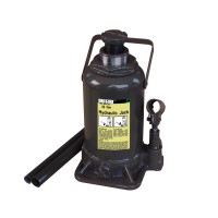 22 TON HYDRAULIC BOTTLE JACK