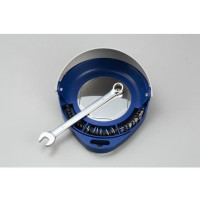 MULTI-FUNCTION UNIVERSAL MAGNETIC TRAY