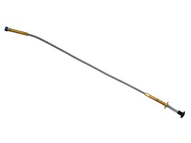 25-1/2" PICK UP TOOL WITH MAGNETIC