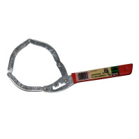 UNIVERSAL OIL FILTER WRENCH