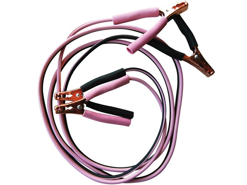 150AMP BOOSTER CABLE
