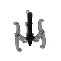 3" 3 JAW GEAR PULLER