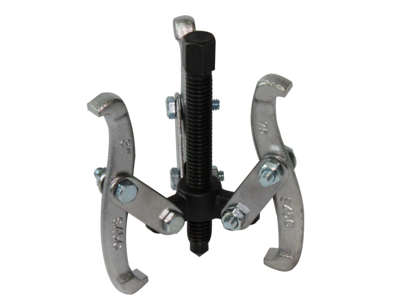 3" 3 JAW GEAR PULLER