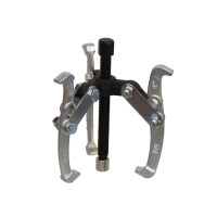 4" 3 JAW GEAR PULLER