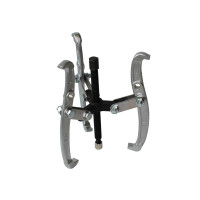 6" 3 JAW GEAR PULLER