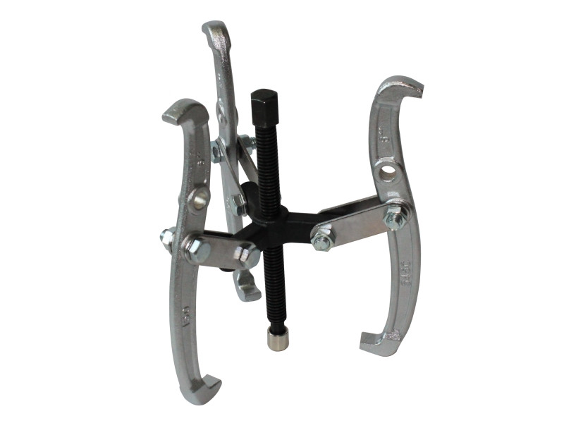 6" 3 JAW GEAR PULLER