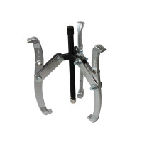 8" 3 JAW GEAR PULLER