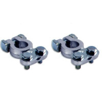 2PC LEAD BATTERY TERMINAL SET