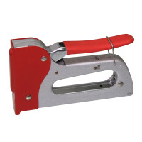 UNIVERSAL STAPLE GUN    