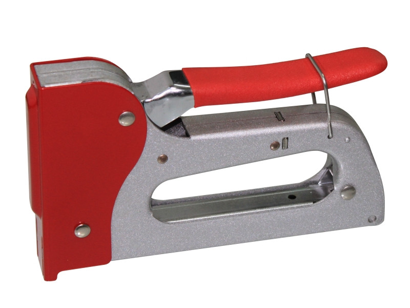 UNIVERSAL STAPLE GUN    