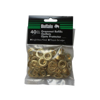 40PC GROMMET REFILLS