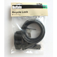 BICYCLE LOCK