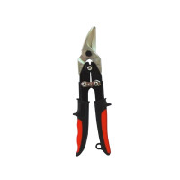 AVIATION TIN SNIPS LEFT CUT