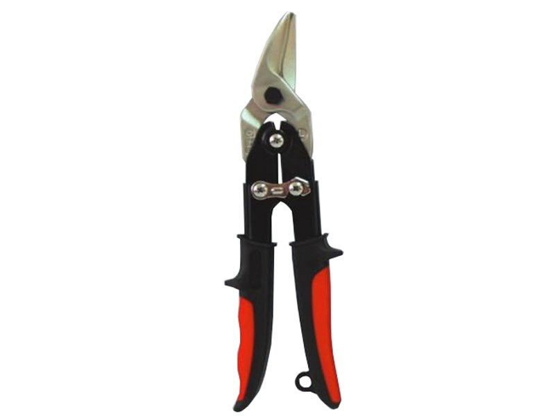 AVIATION TIN SNIPS LEFT CUT