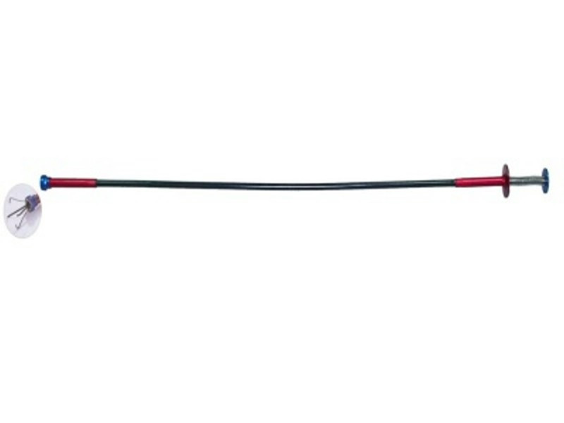 700MM PICK UP TOOL