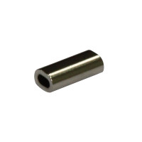 OVAL CRIMP