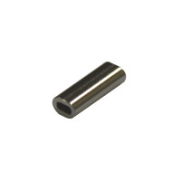 OVAL CRIMP