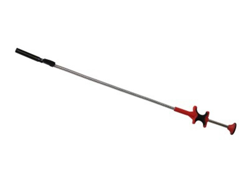 3-IN-1 PICK-UP TOOL
