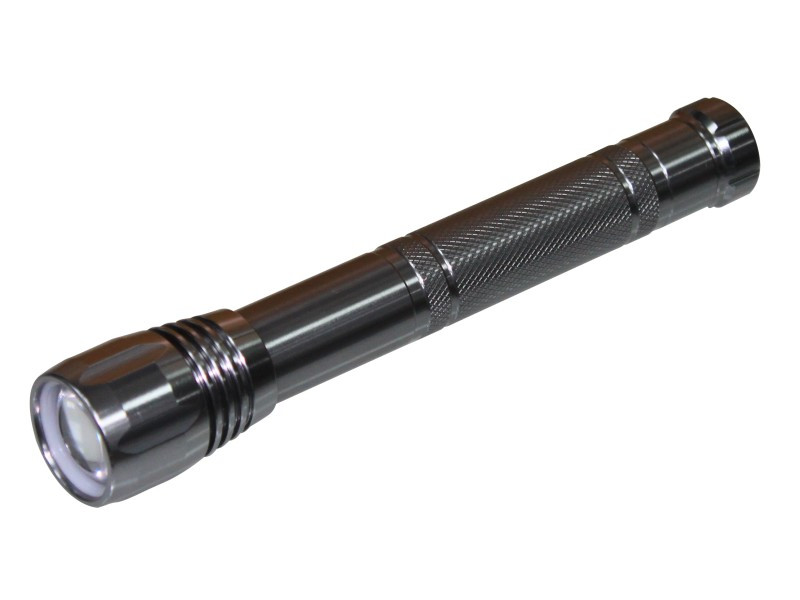 LED FLASH LIGHT             
