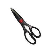 8-1/2" KITCHEN SCISSORS