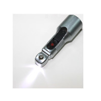 1/2" DR. LED EXTENSION BAR