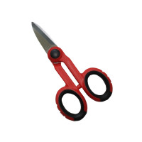 5-1/2" MULTI-PURPOSE SCISSORS 