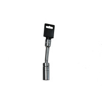 21MM UNIVERSAL JOINT EXTENSION MAGNETIC SPARK PLUG