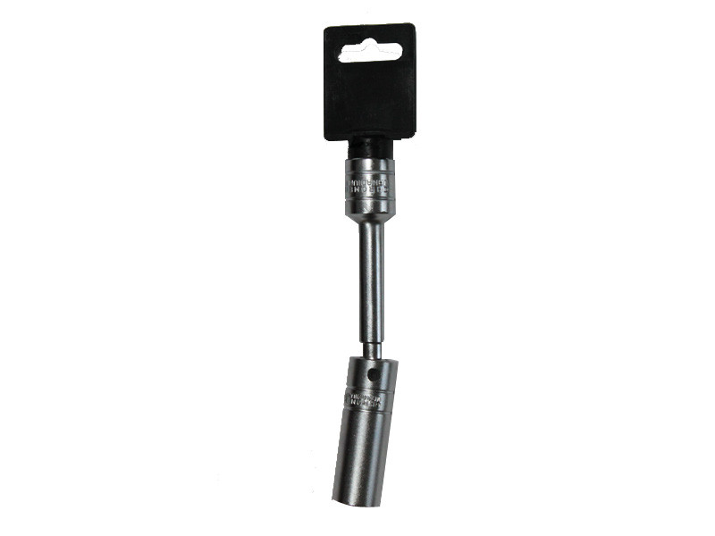 16MM UNIVERSAL JOINT EXTENSION MAGNETIC SPARK PLUG