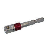 3/8"*65MML SOCKET ADAPTOR