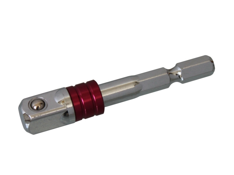 3/8"*65MML SOCKET ADAPTOR