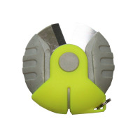 2" FISHING LINE CUTTER  